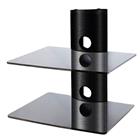 MONAKO WALLMOUNT DS-102 - n�st�nn� police pod TV