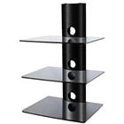 MONAKO WALLMOUNT DS-103 - n�st�nn� police pod TV