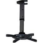 MONAKO WALLMOUNT PD-102 (�ern�) - dr��k projektoru