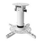 MONAKO WALLMOUNT PD-200 (�ern�) - dr��k projektoru