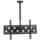 MONAKO WALLMOUNT SDP-102B (�ern�) - dr��k LCD a Plazma TV