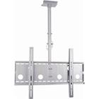 MONAKO WALLMOUNT SDP-102B (st��brn�) - dr��k LCD a Plazma TV
