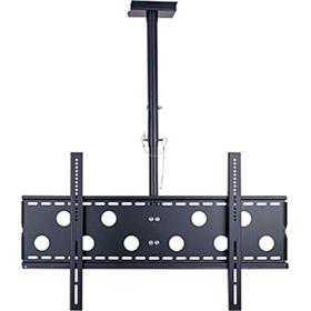 MONAKO WALLMOUNT SDP-102M (�ern�) - dr��k LCD a Plazma TV