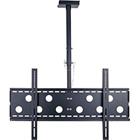 MONAKO WALLMOUNT SDP-102M (�ern�) - dr��k LCD a Plazma TV