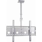 MONAKO WALLMOUNT SDP-102M (st��brn�) - dr��k LCD a Plazma TV