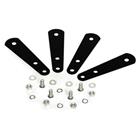 MONAKO WALLMOUNT VESA 200 Adapt�r