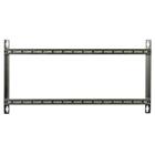 Mont�n� r�m Alcad SP-126
