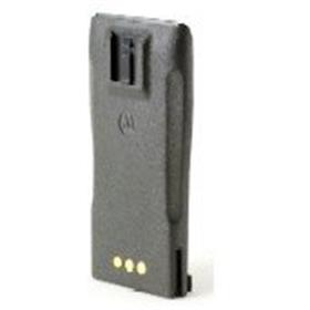 Motorola baterie CP Li-Ion 2250 mAh NNTN4497AR