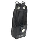 Motorola CP pouzdro nylonov� HLN9701B