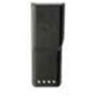 Motorola GP300 baterie NI-Cd 1200mAh HNN9628