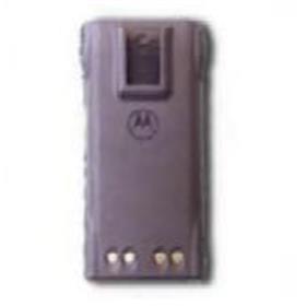 Motorola GP320 baterie LI-ION 1800mAh HNN9013