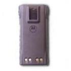 Motorola GP320 baterie LI-ION 1800mAh HNN9013