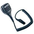 Motorola GPxxx Reproduktor s mikrofonem MDPMMN4027