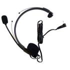 Motorola n�hlavn� souprava velk� pro TLKR
