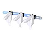 MultiConnect SET3 Inverto