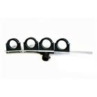 Multifokus italsk� - 4x LNB