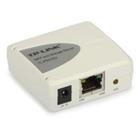 Multifunk�n� perifern� (MFP) & pam�ov� server TP-LINK TL-PS310U