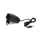 Nap�jec� zdroj 12V 1A ZI 12V/1A stabilizovan�