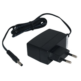 Nap�jec� zdroj 5V 2A (10W/sp�nan�)