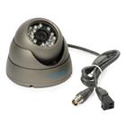 N�razuvzdorn� CCTV Kamera: SN-VP3050 Roto+IR �ed�