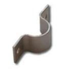 Obj�mka sto��ru 42mm