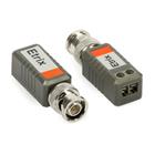 Obrazov� vys�la� / p�ij�ma�: TR- 1C (BNC kol�k)