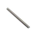 Ochrana sv�ru optick�ho vl�kna 40 mm, pr�svitn�, teplem smr�titeln�
