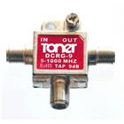 Odbočovač Toner DCRG-16D31 - 1 výstup 16dB
