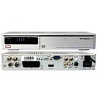 Opensat 3500CI HDMI - st��brn�