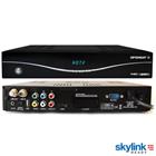 Opensat IR Line ALFA - KUP a z�skej