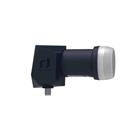 Opensat LNB single 0,1 dB - OP-101