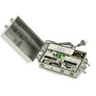 Optical node TERRA OD-200P