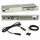 Optical transmitter TERRA MOS-211A