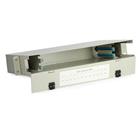 Optick� panel (19 "): ULTIMODE MT-024