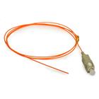 Optick� pigtail Multimode (1 x SC, 62.5/125) ULTIMODE PG-01S