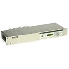 Optick� Transmitter TERRA MOS-211B