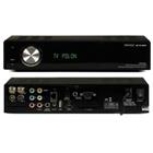 Opticum 9600 HD TS PVR Ready- Bazar