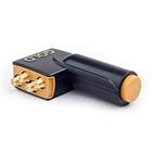 Opticum LNB quattro 0,1 dB - Gold Edition