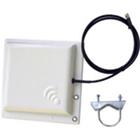 Panel ant. 13dBi 2,4GHz smarp female bestpartner