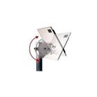 Panel ant. 15dBi 2,4GHz N(m) bestpartner