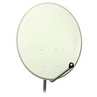 Parabola 110cm FE TRX Famaval