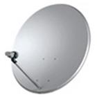 Parabola 60cm AL Telesystem Italy