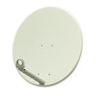 Parabola 80cm AL PE Telesystem Italy