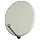 Parabola 80cm FE Famaval