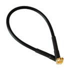 Pigtail MMCX - MMCX 14cm