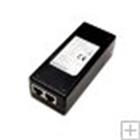 PoE aktivn� slu�ova� 24V /1,6A pro Mikrotik RouterBOARD