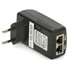 POE supply - 18V/1A - p��mo do z�suvky