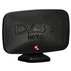 Pokojová DVB-T Anténa Signal 5-12/21-60