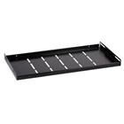 Police pro 19" Rack - 250 mm
