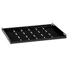 Police pro 19" Rack - 350 mm